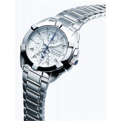 Seiko SNDZ19P Bayan Kol Saati Abt Saat