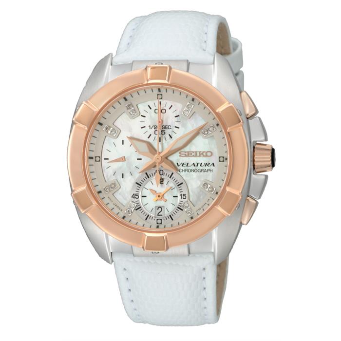 Seiko SNDY66P Bayan Kol Saati Abt Saat