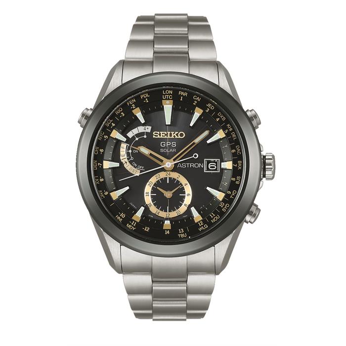 seiko astron sast005