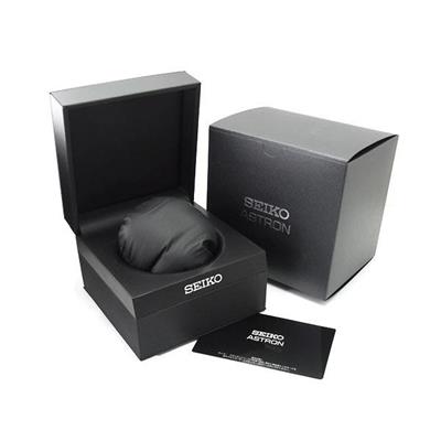 astron-box-2.jpg