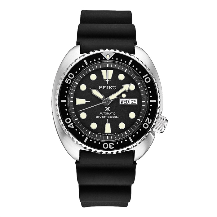 Seiko Prospex SRP777K Otomatik Erkek Kol Saati Abt Saat