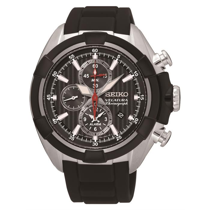 Seiko Velatura SNAF39P3 Erkek Kol Saati Abt Saat