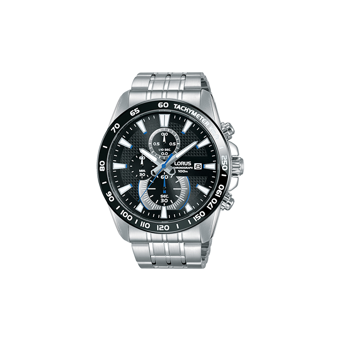 Lorus RM383DX9 Erkek Kol Saati Abt Saat