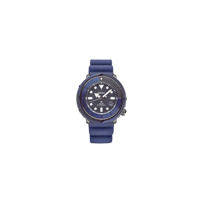 Seiko Prospex SNE533 Divers Erkek Kol Saati Abt Saat