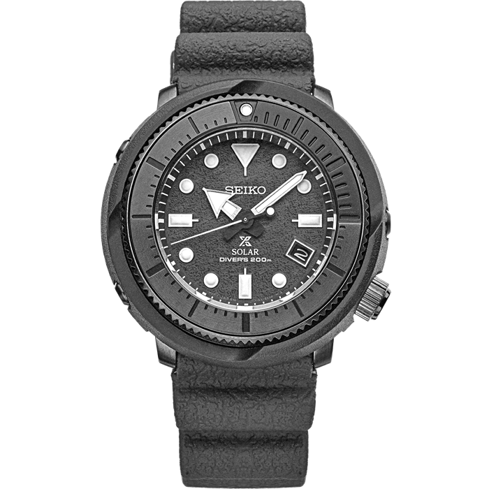 Seiko Prospex SNE537P Divers Erkek Kol Saati Abt Saat