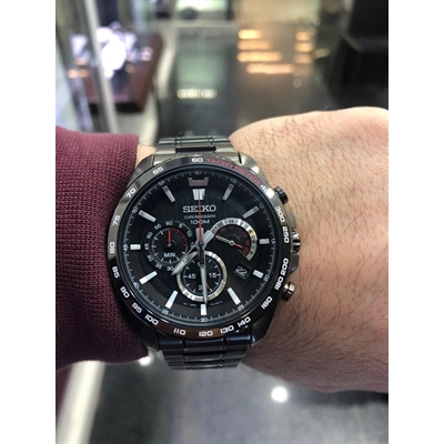 fitbit watch charge 3