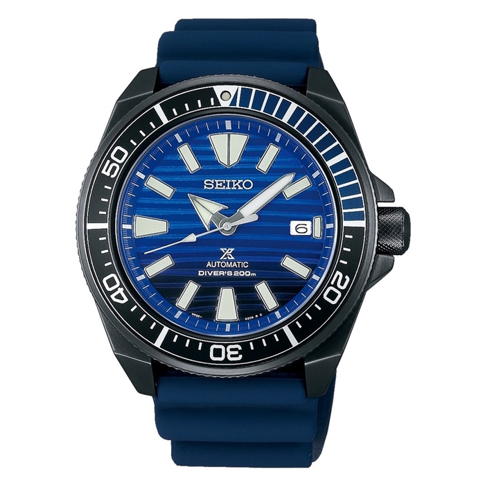 Seiko Prospex SRPD09K Otomatik Erkek Kol Saati Abt Saat