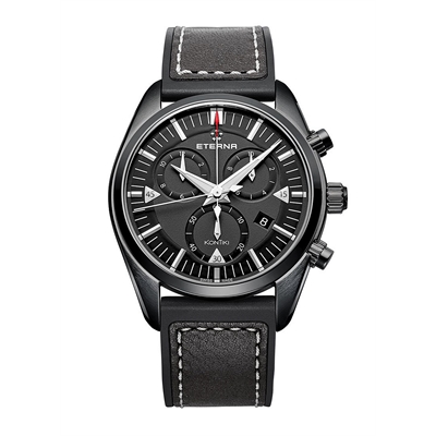 125043411308-10.jpg