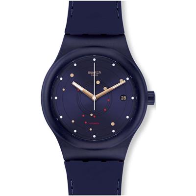 Swatch SUTN403 Sistem Sea Kol Saati