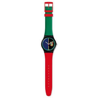 swatch-suob169-unisex-kol-saati-2.jpeg