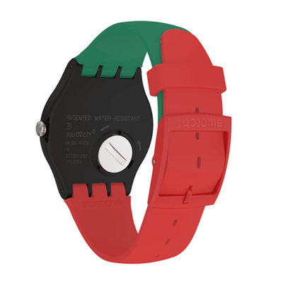 swatch-suob169-unisex-kol-saati-3.png