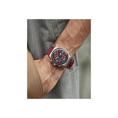 swatch-yvs464-chronograph-erkek-kol-saati-2.jpeg