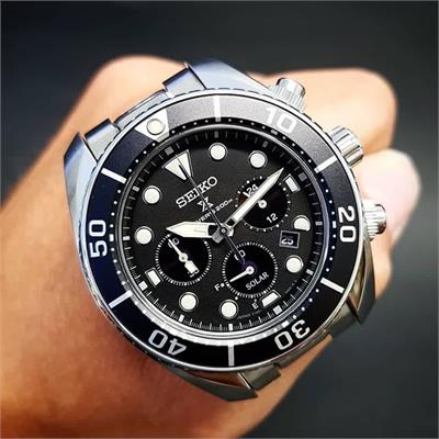 seiko ssc 757,Quality assurance,protein-burger.com