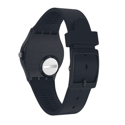 swatch-gn414-naitbayakadin-kol-saati-2.png
