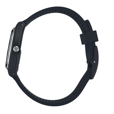 swatch-gn414-naitbayakadin-kol-saati-3.png