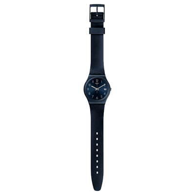swatch-gn414-naitbayakadin-kol-saati-4.png