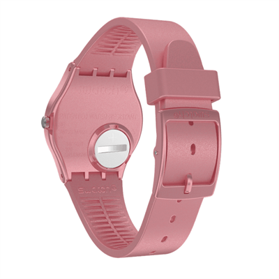swatch-datebaya-gp404-kadin-kol-saati-2.png