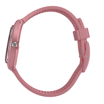 swatch-datebaya-gp404-kadin-kol-saati-3.png
