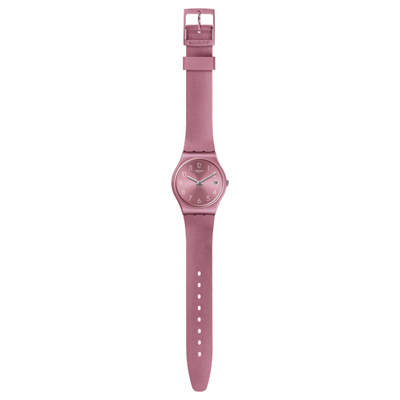 swatch-datebaya-gp404-kadin-kol-saati-4.png