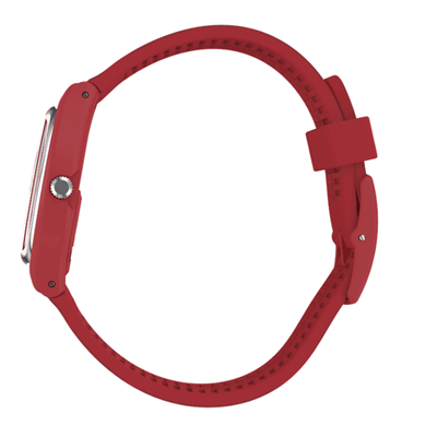 swatch-gr711-red-flame-kadin-kol-saati-3.png