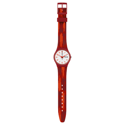 swatch-gr711-red-flame-kadin-kol-saati-4.png