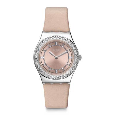 Swatch Sandchic YLS212 Kadın Kol Saati
