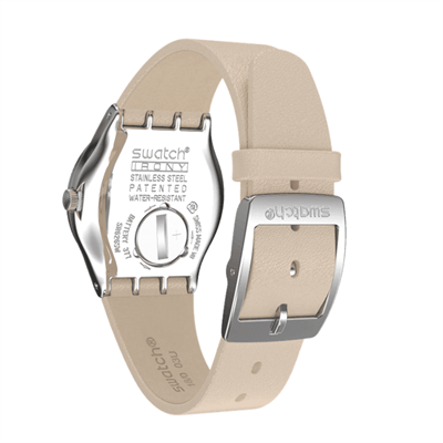 swatch-yls212-sandchic-kadin-kol-saati-2.png