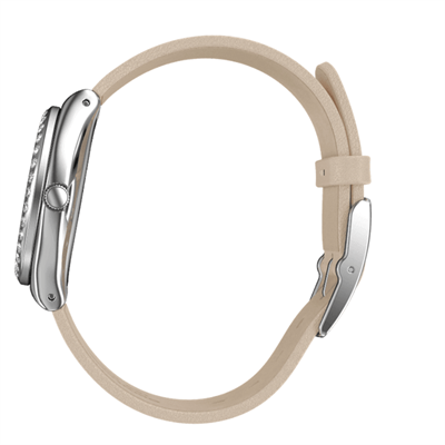 swatch-yls212-sandchic-kadin-kol-saati-3.png