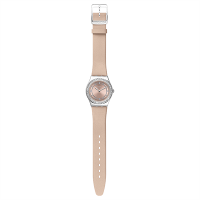 swatch-yls212-sandchic-kadin-kol-saati-4.png