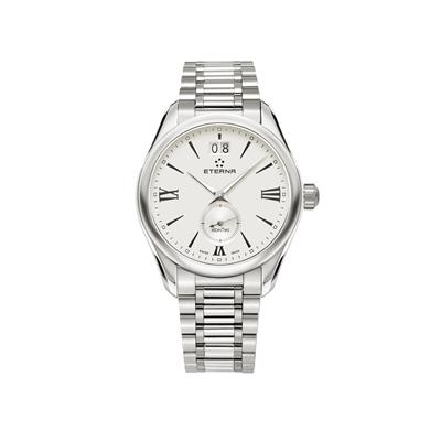Eterna 127041121731 Kadın Kol Saati