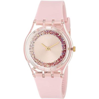 SWATCH GP164 Kwartzy Kadın Kol Saati