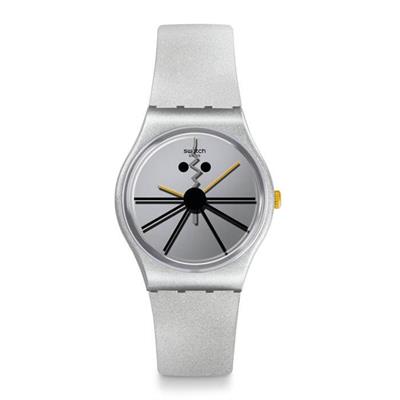 Swatch GZ327 CHEESE SQUEAK SQUEAK