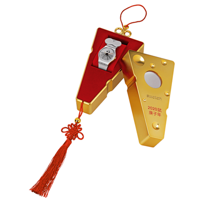 swatch-gz327-cheese-squeak-squeak-kadin-kol-saati-6.png