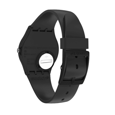 swatch-so28b102-unisex-kol-saati-2.png