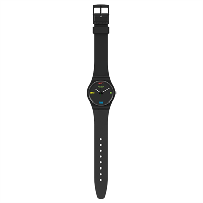 swatch-so28b102-unisex-kol-saati-4.png