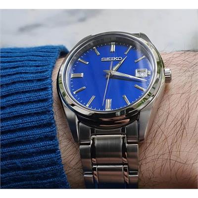 seiko-sur317p-erkek-kol-saati-1.jpeg