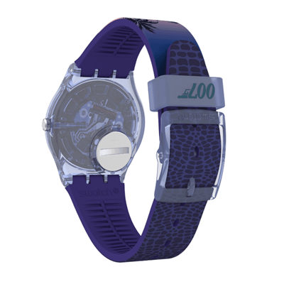swatch-gz328-license-to-kill-unisex-kol-saati-2.png