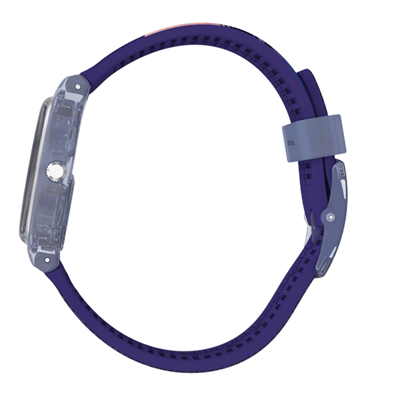swatch-gz328-license-to-kill-unisex-kol-saati-3.png