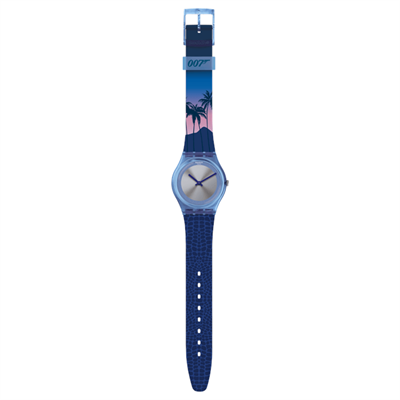 swatch-gz328-license-to-kill-unisex-kol-saati-4.png