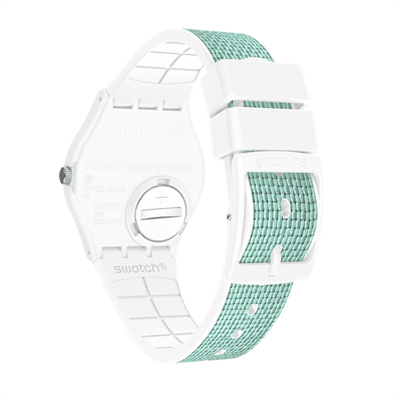 swatch-gw714-pool-light-unisex-kol-saati-2.png