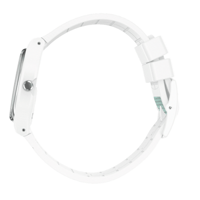 swatch-gw714-pool-light-unisex-kol-saati-3.png