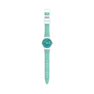 swatch-gw714-pool-light-unisex-kol-saati-4.png