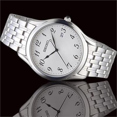 seiko-sur299p-erkek-kol-saati-1.jpeg