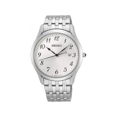 Seiko SUR299P Quartz Erkek Kol Saati
