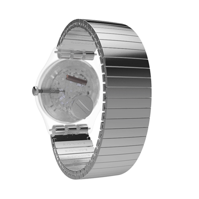 swatch-suok700b-resolution-unisex-kol-saati-2.png