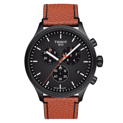 Tissot T1166173605112 NBA Special Edition Erkek