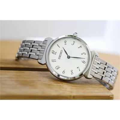seiko-sfq801p-kadin-kol-saati-2.jpeg