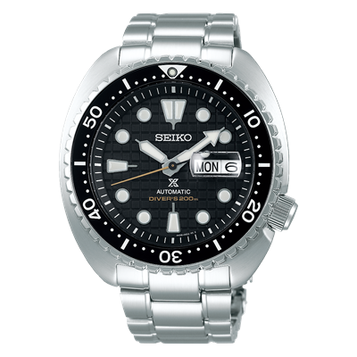 Seiko Prospex SRPE03K Otomatik Erkek Kol Saati