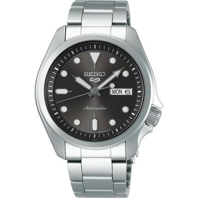Seiko5 Sports SRPE51K Otomatik Erkek Kol Saati