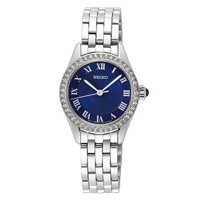 Seiko SUR335P Quartz Kadın Kol Saati